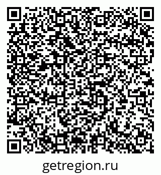 79633817162