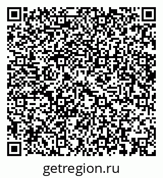79633817163