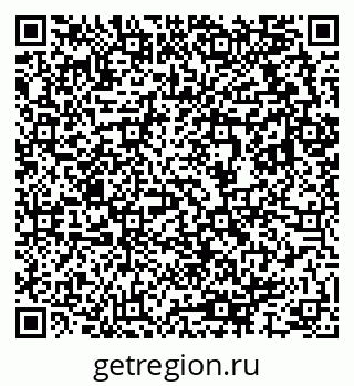 79633817164