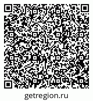 79633817165