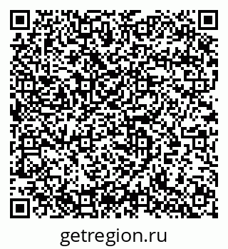 79633817166