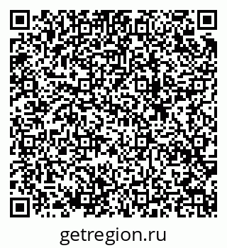 79633817167
