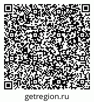 79633817168