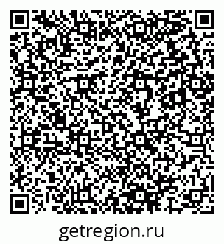 79633817169