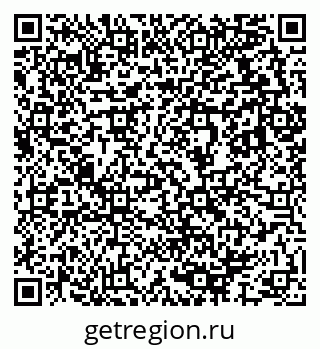 79633817170