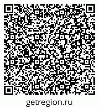 79633817171