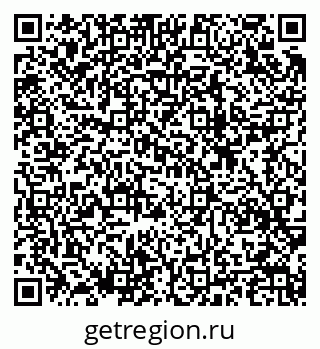 79633817173