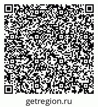 79633817175