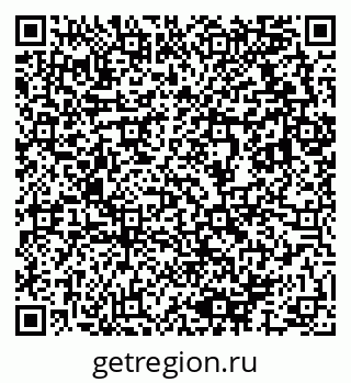 79633817176