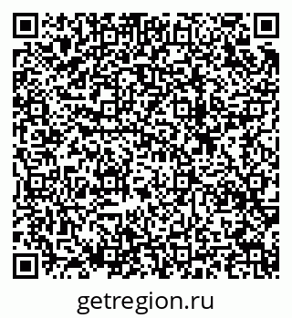79633817177