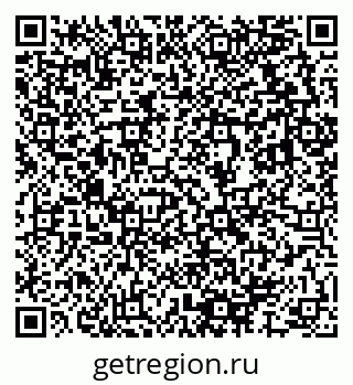 79633817178