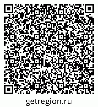79633817179