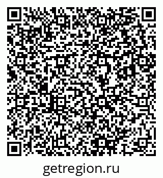 79633817180