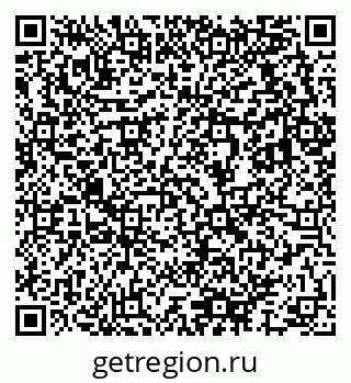 79633817181