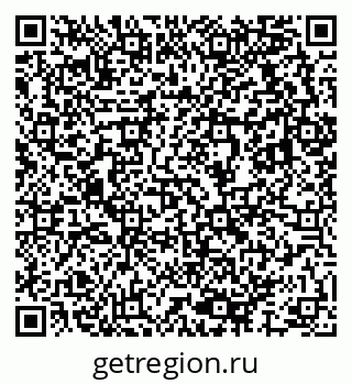 79633817182