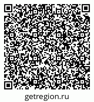 79633817183