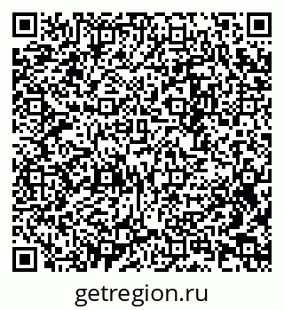 79633817184