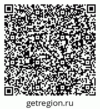 79633817185