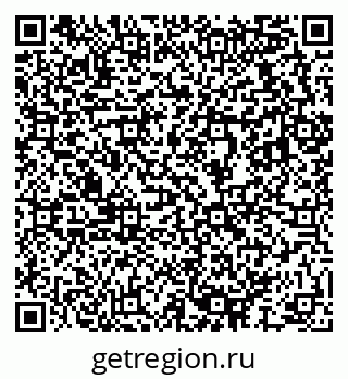 79633817186