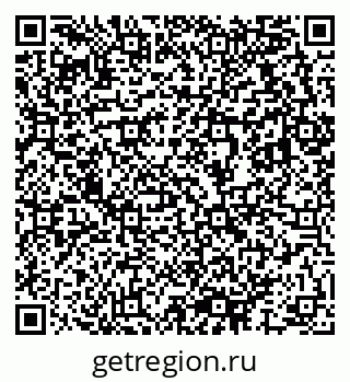 79633817187