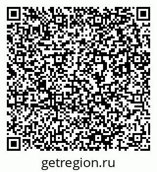 79633817189