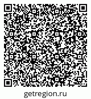 79633817191