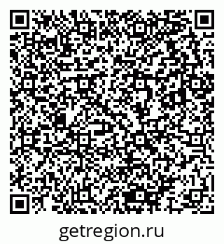 79633817193