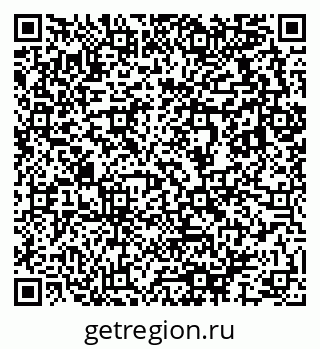 79633817195
