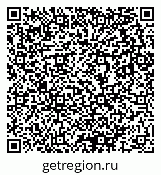 79633817196