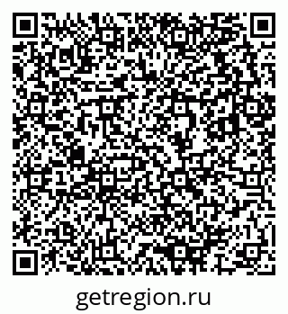 79633817198