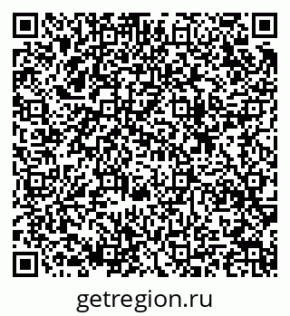 79633817199