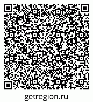 79633817203
