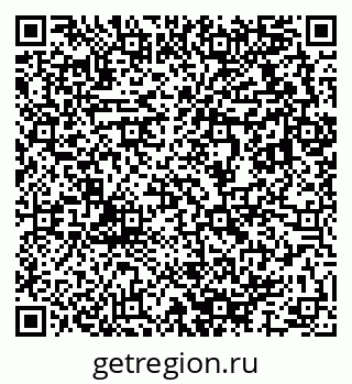 79633817204