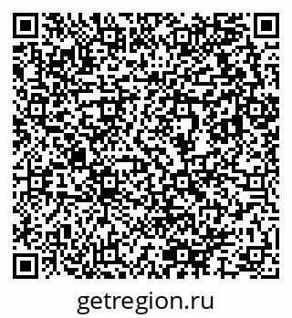 79633817205