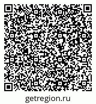 79633817206