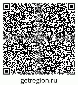 79633817207