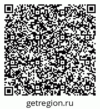 79633817211