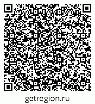 79633817212
