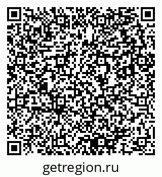 79633817214