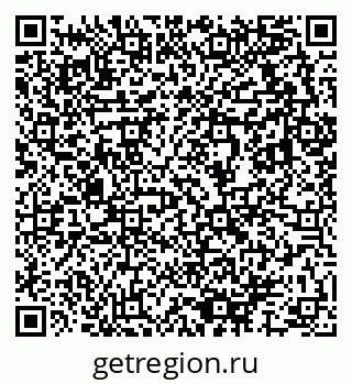79633817215