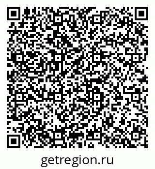 79633817216