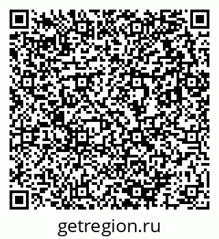 79633817217