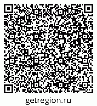 79633817218