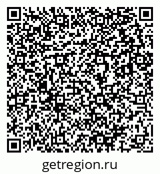 79633817219