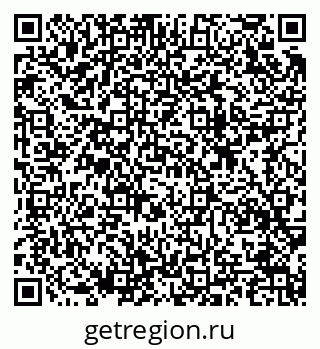 79633817221