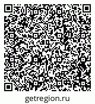 79633817222