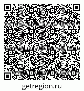 79633817223