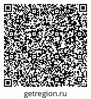 79633817224