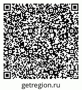 79633817225
