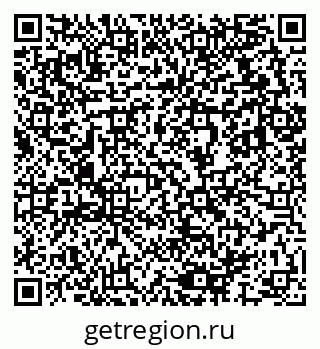 79633817226